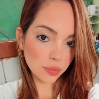 Renata Pereira Email & Phone Number