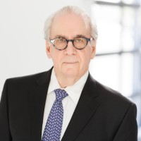 Lloyd Stern Email & Phone Number