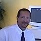 David Burkhart Email & Phone Number