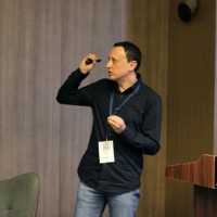 Dubravko Jasic Email