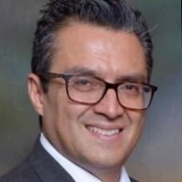 Generosity Path Employee Javier Cardinale's profile photo