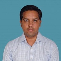 Jagat Roy Email