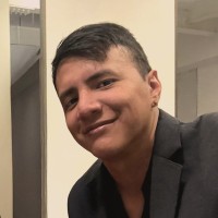 xiy Employee Jonathan N.'s profile photo