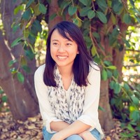 Snorre Food Pte Ltd Employee Lynn Sen's profile photo