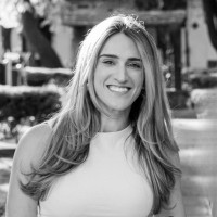 Cadence Employee Morgan Bailey's profile photo