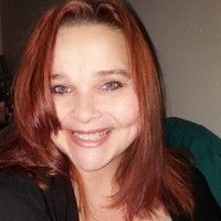 Sun Manufacturing Co. Employee Cindy Stafford's profile photo