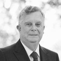 Agripower Australia Limited Employee Peter Prentice's profile photo