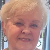 Lynn Grimsley Email & Phone Number