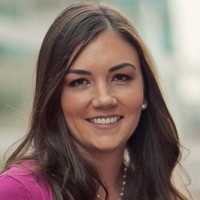 Stephanie Messier Email & Phone Number