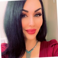 Jenee Celeste Sanchez