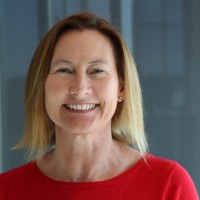 Sylvanvale Employee Tracey Stokoe's profile photo