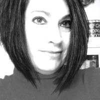 Optimax Systems, Inc. Employee Renee Sevor's profile photo