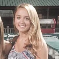 Madison Horton Email & Phone Number