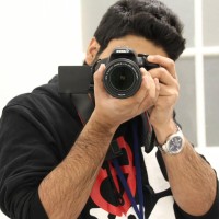 Abid H. Email