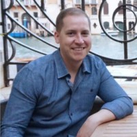 Marc McDonnell Email & Phone Number