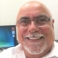 Aqualite US Employee Rielis Mesquita's profile photo