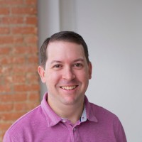 Ryan Wegman Email & Phone Number