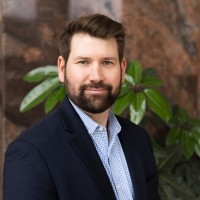 Scotlynn Group Employee Seth Konkle's profile photo