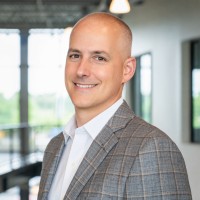 Baldwin Jimek Employee Marc Sottile's profile photo