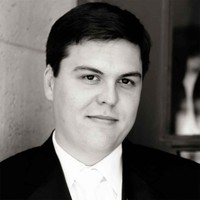 Christopher Dietrich Email & Phone Number