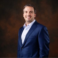 Ben Rubin Email & Phone Number