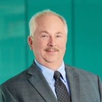 Rick Hargarten Email & Phone Number