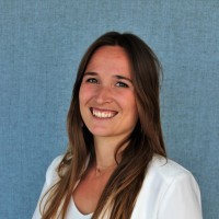 LGI Employee Célia Meunier's profile photo