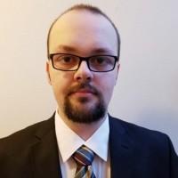 Joshua Tillett Email