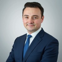 HM Precious Metals Employee Reinhold Becker's profile photo