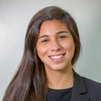 Importadora La Plaza Employee Estefania Rivera's profile photo