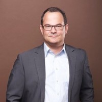 Kronfågel AB Employee Jonny Zackrisson's profile photo