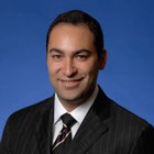 Enfinity Global Employee Emanuel Naim's profile photo