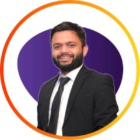 Arjun Mishra Email