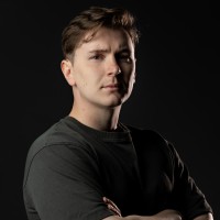 Renat Sirotkin's profile photo