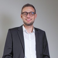 Tobias Nemmer Email