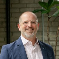 Ryan Musch Email & Phone Number