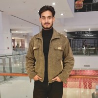 Soft Elevation LLC. Employee Shubham Banga's profile photo