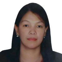 RLC Residences Employee Wheng Babiera's profile photo