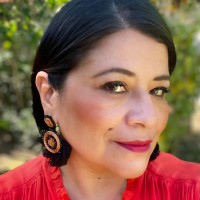Outbound Sales Pro Employee Hazel Perez's profile photo