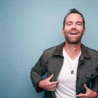 Scott Conway Email & Phone Number