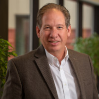 PROCON, Inc. Employee A. Wirth's profile photo