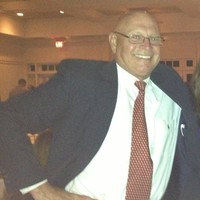 Bob Lemoine Email & Phone Number