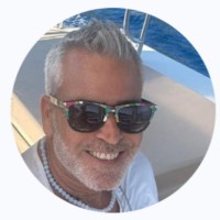 Mirror Biologics, Ltd Employee Saar Levi's profile photo