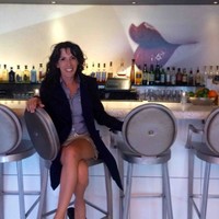 Keller Williams West Ventura County Employee Alexa Garfunkel's profile photo