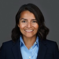 Nancy Sanchez Email & Phone Number