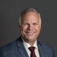 Jeff French Email & Phone Number