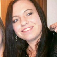 Progressive Leasing Employee Cathy Curtis's profile photo