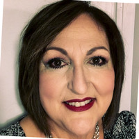 Concetti Employee Vicki Nelson's profile photo