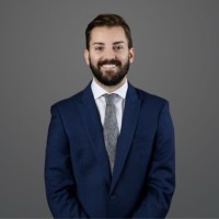 Joe Barnes Email & Phone Number