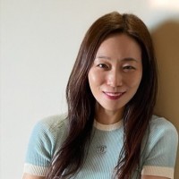 BLUE CHIP GROUP LIMITED Employee Flora Lee's profile photo